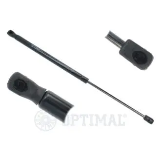 AG50617 Газова пружина OPTIMAL підбір по vin на Brocar