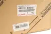4851080818 Амортизатор Toyota / Lexus підбір по vin на Brocar