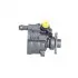 Насос ГПК відновлений NISSAN INTERSTAR 02-,NISSAN INTERSTAR 02-09, NISSAN PPRIMASTAR 02-,OPEL COMBO 93 OP031R