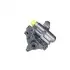 OP031R Насос ГПК відновлений NISSAN INTERSTAR 02-,NISSAN INTERSTAR 02-09, NISSAN PPRIMASTAR 02-,OPEL COMBO 93 MSG підбір по vin на Brocar