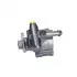 OP031R Насос ГПК відновлений NISSAN INTERSTAR 02-,NISSAN INTERSTAR 02-09, NISSAN PPRIMASTAR 02-,OPEL COMBO 93 MSG підбір по vin на Brocar