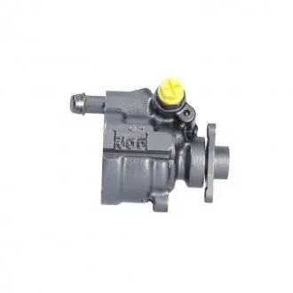 OP031R Насос ГПК відновлений NISSAN INTERSTAR 02-,NISSAN INTERSTAR 02-09, NISSAN PPRIMASTAR 02-,OPEL COMBO 93 MSG підбір по vin на Brocar