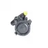 OP031R Насос ГПК відновлений NISSAN INTERSTAR 02-,NISSAN INTERSTAR 02-09, NISSAN PPRIMASTAR 02-,OPEL COMBO 93 MSG підбір по vin на Brocar