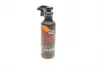 Засіб для знежирення й очищення поверхонь Klinet Pro (1L) D20011