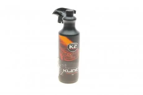 D20011 Засіб для знежирення й очищення поверхонь Klinet Pro (1L) K2 підбір по vin на Brocar