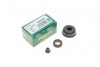 Ремкомплект цилиндра сцепления (рабочего) Land Rover Defender 90-16/Range Rover -02 (d=22.2mm) 522009