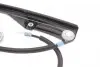 175608 Стеклоподъемник (передний) VW Golf IV 97-05 (L) (электро) (без моторчика) FEBI BILSTEIN підбір по vin на Brocar