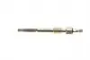 176158 Свеча накала Renault/Volvo 1.9-2.2 DI/DT/DTI/SDI 11V (M10x1/4s) FEBI BILSTEIN підбір по vin на Brocar