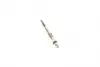 176158 Свеча накала Renault/Volvo 1.9-2.2 DI/DT/DTI/SDI 11V (M10x1/4s) FEBI BILSTEIN підбір по vin на Brocar
