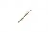 176158 Свеча накала Renault/Volvo 1.9-2.2 DI/DT/DTI/SDI 11V (M10x1/4s) FEBI BILSTEIN підбір по vin на Brocar
