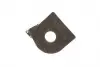 71468 Шлейф подушки безпеки AirBag VW T5 03-09/Amarok 10- AIC підбір по vin на Brocar