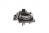 71468 Шлейф подушки безпеки AirBag VW T5 03-09/Amarok 10- AIC підбір по vin на Brocar