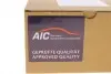 71468 Шлейф подушки безпеки AirBag VW T5 03-09/Amarok 10- AIC підбір по vin на Brocar