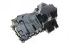 71485 Маслосборник (поддон) BMW 3 (F30/F80)/ 5 (F10/F11) 2.0i 11-18 (N20/N26) (с прокладкой) AIC підбір по vin на Brocar