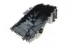 71485 Маслосборник (поддон) BMW 3 (F30/F80)/ 5 (F10/F11) 2.0i 11-18 (N20/N26) (с прокладкой) AIC підбір по vin на Brocar