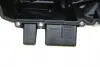 71485 Маслосборник (поддон) BMW 3 (F30/F80)/ 5 (F10/F11) 2.0i 11-18 (N20/N26) (с прокладкой) AIC підбір по vin на Brocar