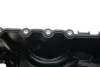 71485 Маслосборник (поддон) BMW 3 (F30/F80)/ 5 (F10/F11) 2.0i 11-18 (N20/N26) (с прокладкой) AIC підбір по vin на Brocar