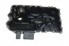 71485 Маслосборник (поддон) BMW 3 (F30/F80)/ 5 (F10/F11) 2.0i 11-18 (N20/N26) (с прокладкой) AIC підбір по vin на Brocar