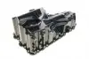 71485 Маслосборник (поддон) BMW 3 (F30/F80)/ 5 (F10/F11) 2.0i 11-18 (N20/N26) (с прокладкой) AIC підбір по vin на Brocar