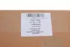 71137 Амортизатор (передній) Land Rover Range Rover Sport 05-13 (пневмо)(крім вар. осн ADS)(для ACE) AIC підбір по vin на Brocar
