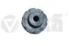 Опора пружины верхняя зад Audi Q5, A4, A5, A6, A7 (55121693001) VIKA 55121693001