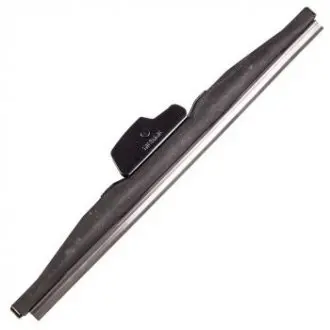 MU34RW Щетка стеклоочистителя задняя зимняя 300mm (12") (Универсальное) MASUMA подбор по vin на Brocar