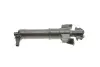 99551823201 Форсунка омывателя фар правая Audi Q5 (17-) (99551823201) VIKA VIKA підбір по vin на Brocar