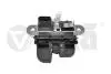 Замок багажника Seat Ibiza (15-) (88271802401) VIKA