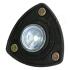 Опора передн. амортизатора Mazda 3 (BM), 6 (GJ, GH), CX-5 13- SMA0416