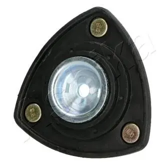 SMA0416 Опора передн. амортизатора Mazda 3 (BM), 6 (GJ, GH), CX-5 13- ASHIKA підбір по vin на Brocar