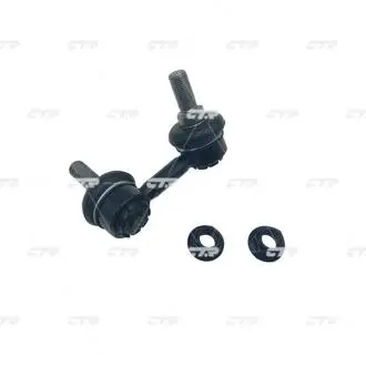 CL0760L Стабілізатор (стійки) CTR підбір по vin на Brocar