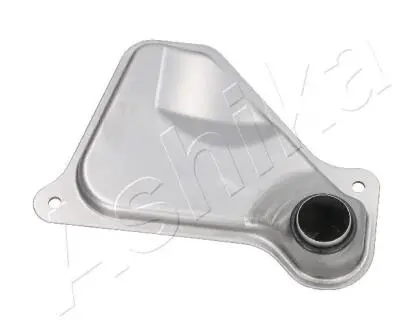 FTA159 Фільтр АКПП ASHIKA подбор по vin на Brocar
