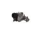 7518510003 Турбіна SKODA SUPERB II (3T5) 09-10; SEAT TOLEDO III (5P2) 04-09; AUDI A3 SPORTBACK (8PA) 04-10 MSG підбір по vin на Brocar