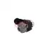 Турбіна KIA MAGENTIS (MG) 06-10,CARENS III (UN) 06-; HYUNDAI SONATA V (NF) 06-10 757886-0004