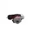 7578860004 Турбіна KIA MAGENTIS (MG) 06-10,CARENS III (UN) 06-; HYUNDAI SONATA V (NF) 06-10 MSG підбір по vin на Brocar