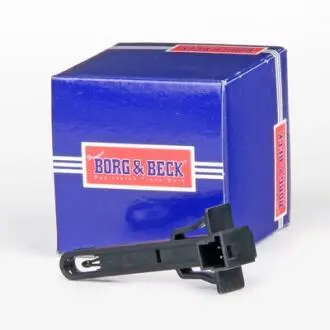 BTS3094 Датчик температури BORG&BECK підбір по vin на Brocar