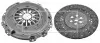 Комплект зчеплення HK2129