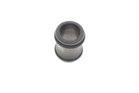 11211854601 Патрубок Skoda Octavia (12-)/ (06-14)/VW Golf (13-),Jetta (12-),Passat (15-),Tig VIKA подбор по vin на Brocar