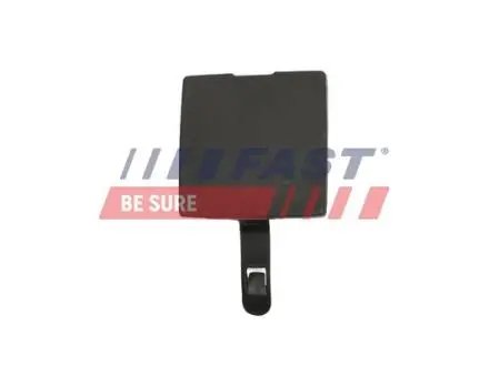 FT90103G Кришка, буксирувальний гак FAST подбор по vin на Brocar