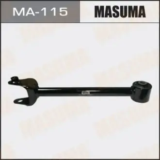 MA115 Важіль (MA-115) MASUMA MASUMA підбір по vin на Brocar