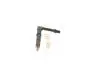 9430613778 Інжектор BOSCH підбір по vin на Brocar