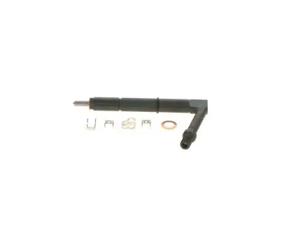 9430613778 Форсунка BOSCH подбор по vin на Brocar