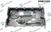 DRM21933 Кришка головки блоку циліндрів ДВЗ DR.MOTOR підбір по vin на Brocar