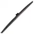 MU028W Щетка стеклоочистителя NANO GRAPHITE зимняя 6700mm (28&quot;) (J-HOOK) MASUMA підбір по vin на Brocar