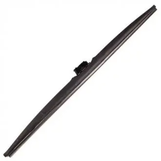 MU028W Щетка стеклоочистителя NANO GRAPHITE зимняя 6700mm (28") (J-HOOK) MASUMA підбір по vin на Brocar