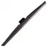 MU018W Щетка стеклоочистителя NANO GRAPHITE зимняя 450mm (18&quot;) (J-HOOK) MASUMA підбір по vin на Brocar
