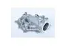 Корпус термостата Renault 1.4/1.6/1.8/2.0 All (33174) Asam 33174