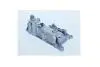 33174 Корпус термостата Renault 1.4/1.6/1.8/2.0 All (33174) Asam ASAM підбір по vin на Brocar