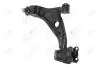 Рычаг передн лев FORD EDGE (U387) (06-), LINCOLN MKX (06-) 9716958