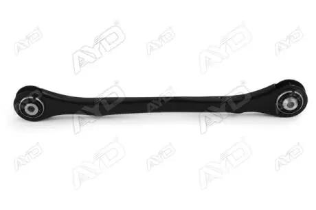 8817068 Рычаг задн прав AUDI A4 (8W2, 8WC, B9) (15-) AYD подбор по vin на Brocar
